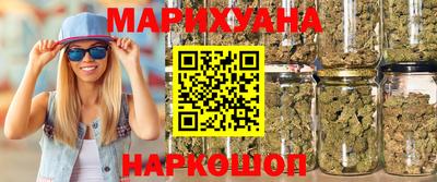 a pvp Уссурийск