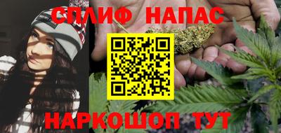 гидропоника Усть-Илимск