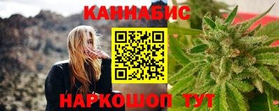 a pvp Уссурийск