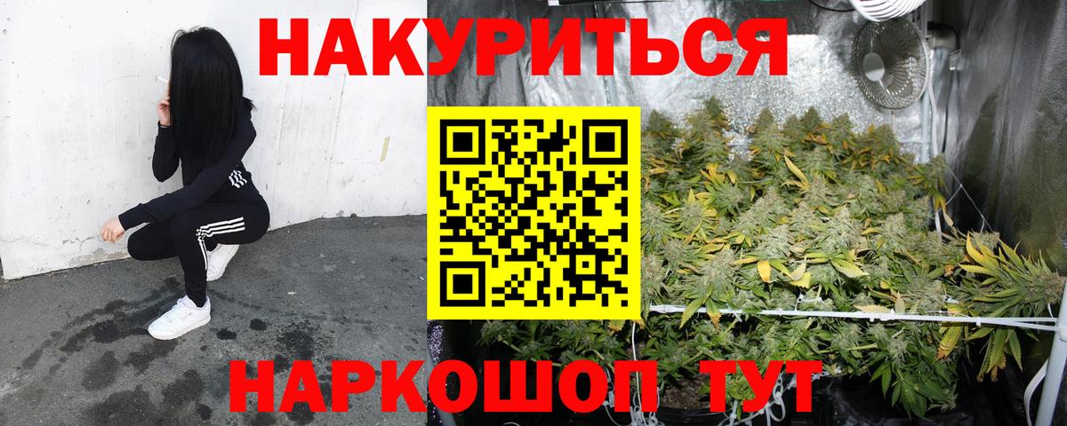 МАРИХУАНА план Бийск